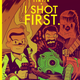 Illustration for article titled The lost adventures of Tintin take us to Tatooine and Mars